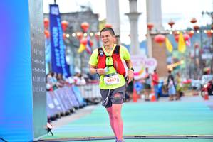 BIB: 5443, 101, 
                            <button type="button" onclick="openModal(21799950)" class="btn btn-primary btn-sm float-right btn-popup" data-toggle="modal" data-target=".modal-high-quality">
                        <i class="fas fa-shopping-cart"></i> Add to Cart
                    </button>
                                            <button type="button" onclick="isThisMe(21799950, true)" class="btn btn-success btn-sm float-right btn-popup btn-isme hidden" data-toggle="tooltip" data-placement="bottom" title="นี่คือรูปของคุณใช่ไหม คลิกที่นี่เพื่อเอาเข้าอัลบั้ม">
                        <i class="fas fa-plus"></i> Add to album
                    </button>
                    <button type="button" onclick="isThisMe(21799950, false)" class="btn btn-warning btn-sm float-right btn-popup btn-isnotme hidden">
                        <i class="fas fa-ban"></i> Remove from album
                    </button>